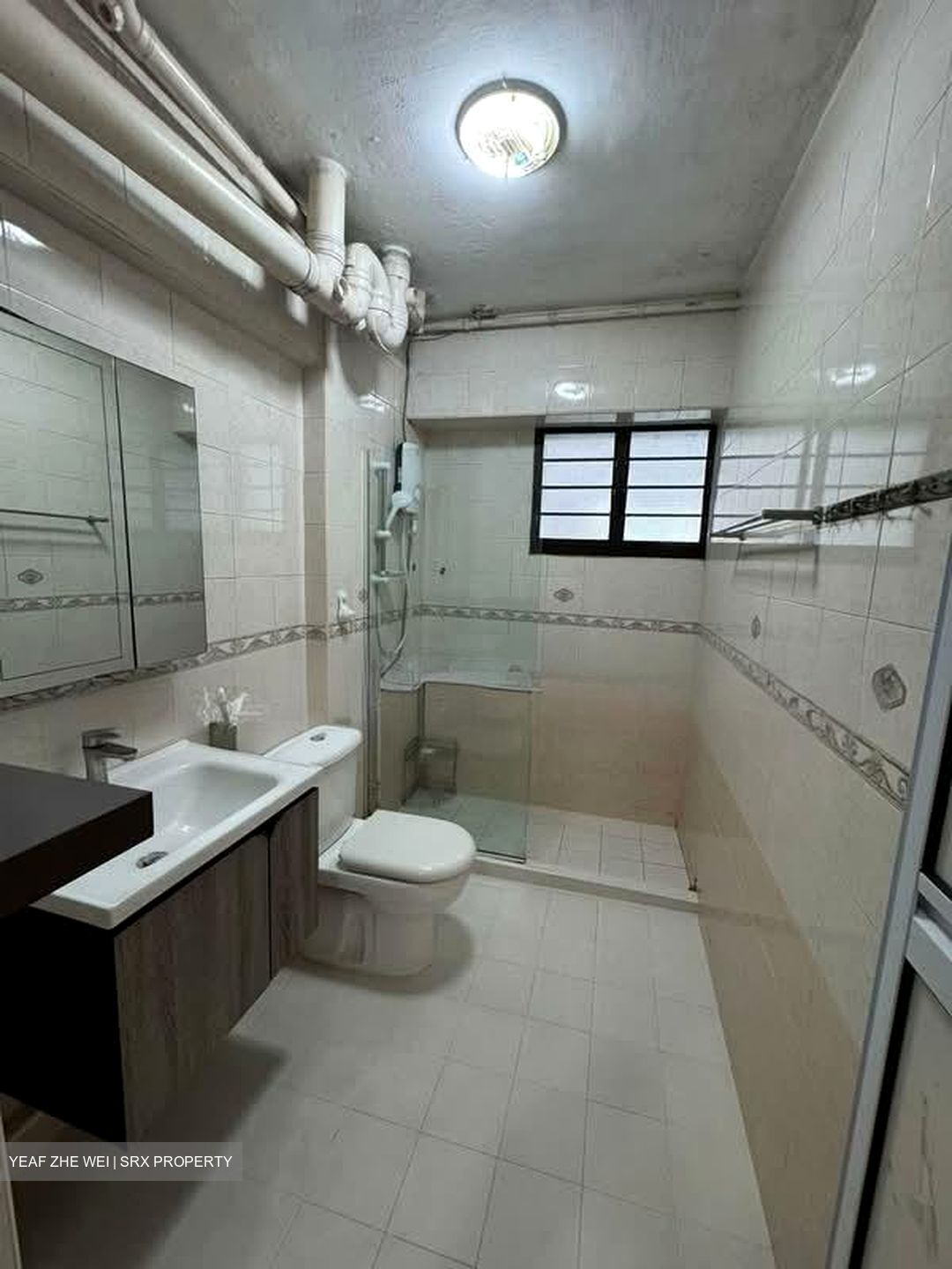 Blk 522 Fragrant Woods (Woodlands), HDB 4 Rooms #535759611